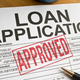 Illustration for article titled Do fundamental analysis before getting a 400 payday loan